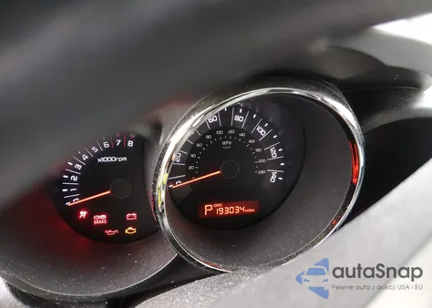 2011 Kia Soul + из США, поврежденный, VIN KNDJT2A23B7343239